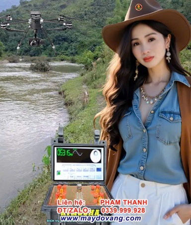 SEARCH AI KIMSOHA TRONG RA QUYẾT ĐỊNH ĐẦU TƯ MỎ GIAI ĐOẠN SỚM